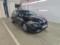 preview BMW 116 #1