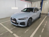 Photo car #7648864