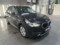 preview BMW X1 #1