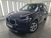 Photo car #7648873