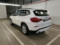 preview BMW X3 #2
