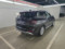 preview BMW X3 #3