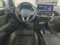 preview BMW X3 #4