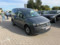 preview Volkswagen Caddy #0