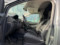 preview Volkswagen Caddy #4