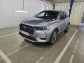Photo car #7648900