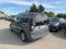 preview Volkswagen Caddy #3