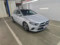 preview Mercedes A 180 #1