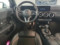 preview Mercedes A 180 #4