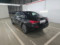 preview Mercedes A 250 #2