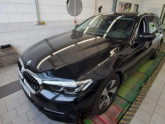 Photo car #7648932
