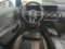 preview Mercedes CLA 180 #4