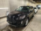 preview Ford Kuga #0