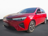 Photo car #7648946