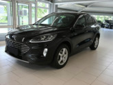 Photo car #7648947