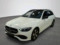preview Mercedes C 200 #0