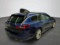 preview Opel Insignia #1