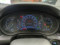 preview Opel Insignia #4