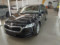 preview Skoda Octavia #0