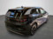 preview Volkswagen ID.4 #1