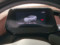 preview Volkswagen ID.4 #4
