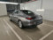 preview Mercedes CLA 200 #2