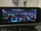 preview Mercedes CLA 250 #5