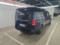 preview Mercedes V 220 #3