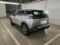 preview Peugeot 2008 #2