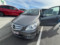 preview Mercedes B 180 #1