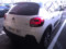preview Citroen C3 #2