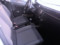 preview Citroen C3 #4