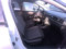 preview Citroen C3 #4