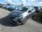 preview Renault Clio #0