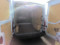 preview Renault Master #4