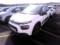preview Citroen C3 #0