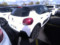 preview Citroen C3 #2