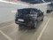 preview Peugeot 5008 #3