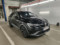 preview Renault Arkana #1