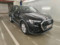 preview Audi Q3 #1