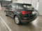 preview Audi Q3 #2
