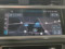 preview Audi Q3 #5