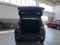 preview Jeep Renegade #4