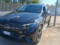 preview Mercedes GLE 350 #0