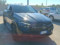 preview Mercedes GLE 350 #1