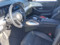 preview Mercedes GLE 350 #4