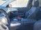 preview Mercedes GLE 350 #5