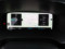 preview Renault Captur #5