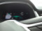 preview Renault Captur #5