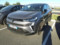 preview Renault Captur #0
